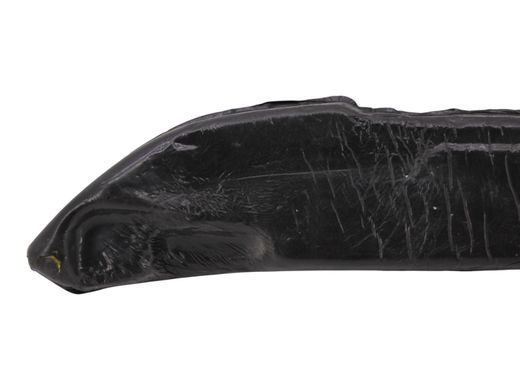 Пильник переднього крила правий KIA K5 DL3 2019-2023 84126L3000, 84126L3000, A