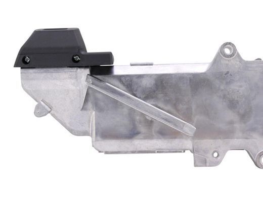 Передня камера верхня SUBARU ASCENT 2018-2022 87501XC010, 87501XC010, A