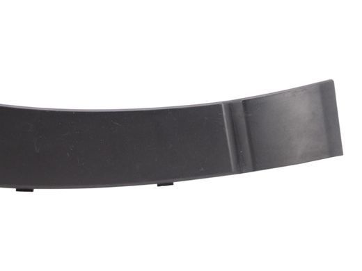 Накладка бампера передня ліва SUBARU OUTBACK B16 2022-2025 57756AN07A, 57756AN07A, B