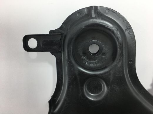 Підрамник передній OPEL MOKKA 2012-2016 94531937, 94531937, A