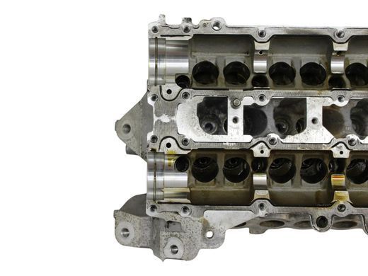 Головка блока VOLVO V90 2016-2020 36012532, 36012532, A