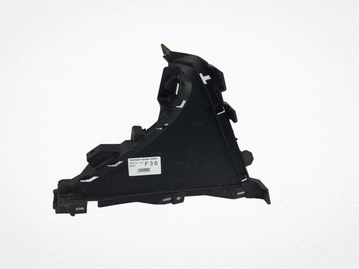 Накладка торпедо права SUBARU OUTBACK B14 2010-2014 66241AJ11AVH, 66241AJ11AVH, A