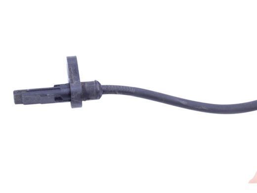 Датчик ABS передній лівий правий LAND ROVER DISCOVERY L462 2017-2020 (HPLA2C204BA) LR081610, LR081610, A