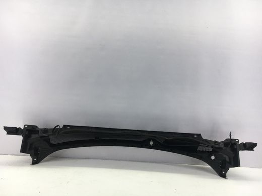 Панель лобового стекла/жабо GMC ACADIA 2016-2019 (84729965) 84335458, 84335458, A