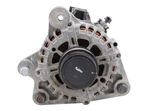 Генератор KIA K5 DL3 2019-2023 373002M420, 373002M420, A