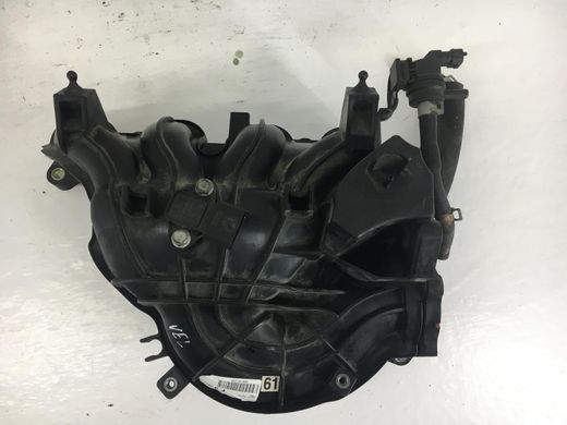 Коллектор впускной HYUNDAI VELOSTER 2011-2018 28310-2B700, 28310-2B700, A