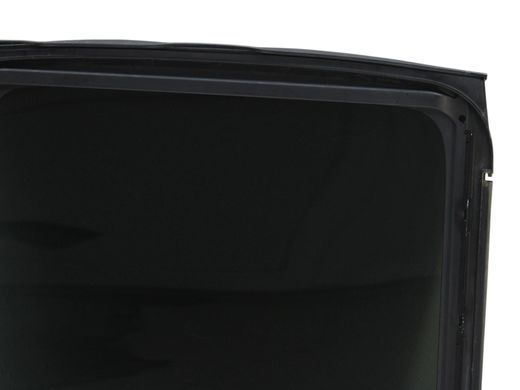 Скло люка заднє VOLVO XC90 2015-2019 32342700, 32342700, A