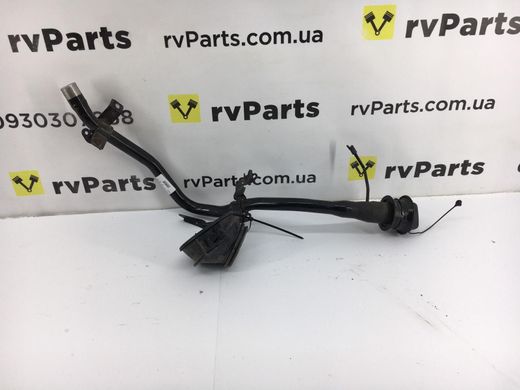 Заправочна горловина SUBARU OUTBACK B15 2015-2019 42066AL02B, 42066AL02B, A