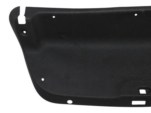 Карта крышки багажника KIA K5 DL3 2019-2023 81051-L3000, 81051-L3000, B