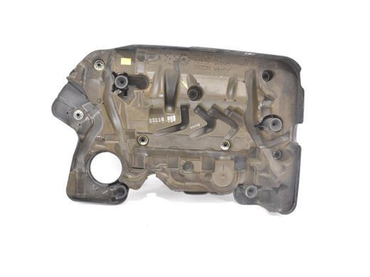 Кришка двигуна верхня OPEL INSIGNIA 2013-2017 55596931, 55596931, B