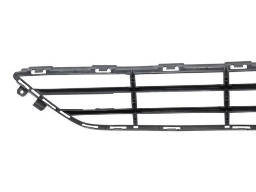 Решітка бампера VOLVO XC90 2015-2019 32227520, 32227520, A