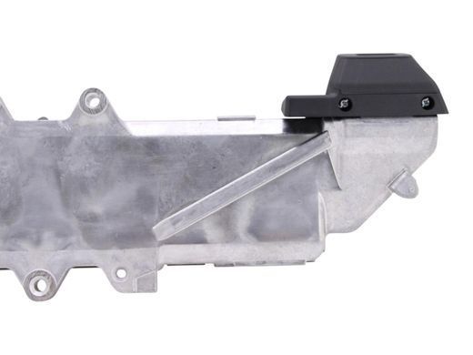 Передня камера верхня SUBARU ASCENT 2018-2022 87501XC010, 87501XC010, A