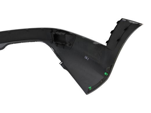 Бампер задний нижний VOLVO V90 2016-2020 (31449365) 31383339, 31383339, B
