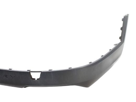Бампер задний нижний VOLVO V90 2016-2020 (31449365) 31383339, 31383339, B
