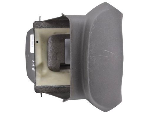 Чехол рулевой колонки NISSAN PATHFINDER R51 2005-2014 48470EB300, 48470EB300, A