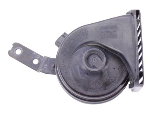 Клаксон передній лівий LAND ROVER DISCOVERY L462 2017-2020 (HY3213802AA) LR081440, LR081440, A