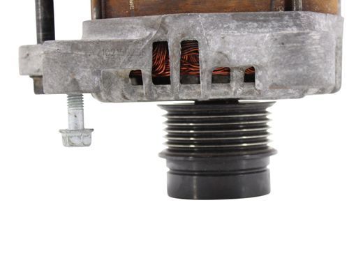 Генератор KIA K5 DL3 2019-2023 373002M420, 373002M420, A