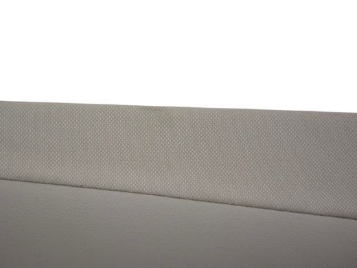 Боковина задняя правая VOLVO XC60 2017- (32338447) 31465247, 31465247, A