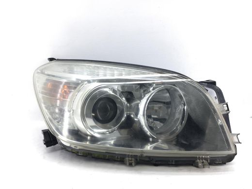 Фара передня права TOYOTA RAV4 CA30W 2005-2010 81130-42290, 81130-42290, A