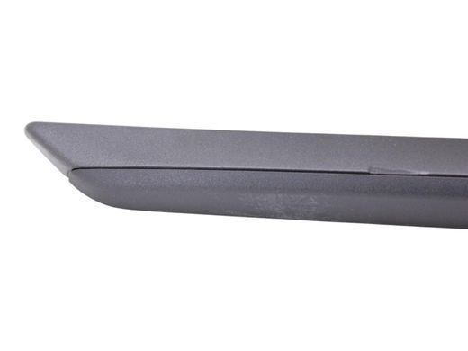 Молдинг дверей нижній задній правий зовнішній VOLVO V90 2016-2020 31420390, 31420390, A