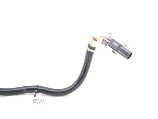 Клема VOLVO XC60 2017- 31652438, 31652438, A