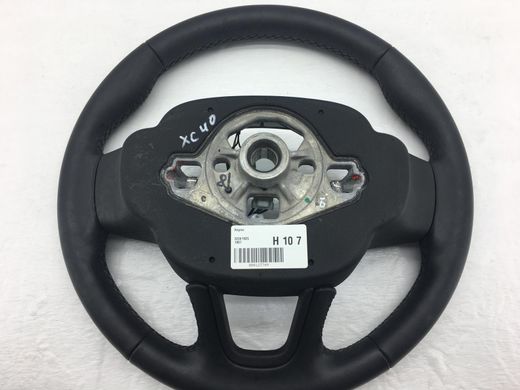 Кермо VOLVO XC40 2017- 32241925, 32241925, A