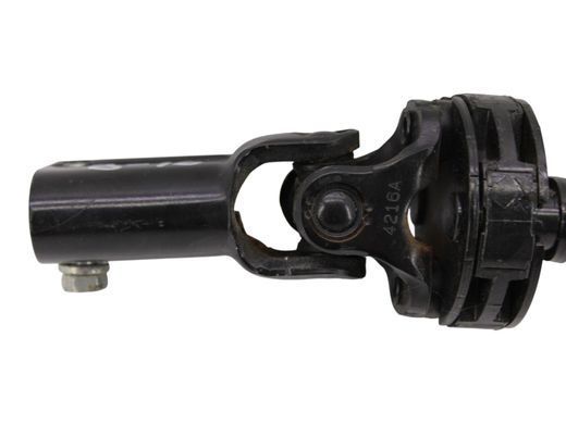 Рульовий кардан SUBARU OUTBACK B16 2022-2025 34170AN000, 34170AN000, A