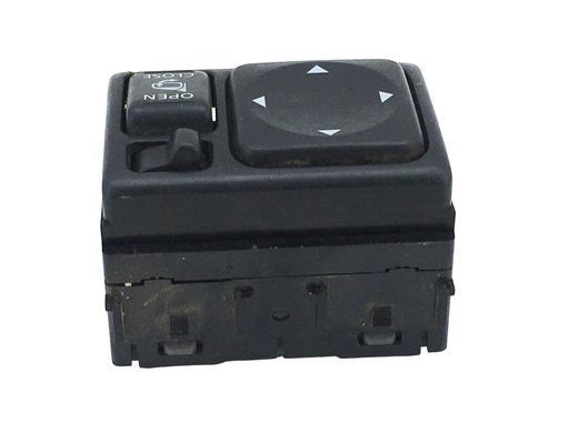Блок управління дзеркалами NISSAN NAVARA D40 2010-2014 255701JY5C, 255701JY5C, A