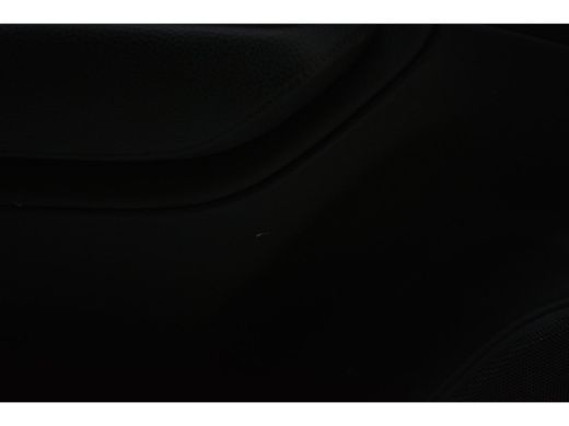Карта дверей передня ліва VOLVO XC90 2015-2019 39828098, 39828098, A