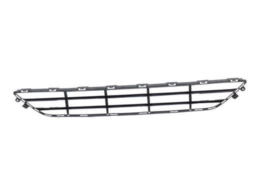 Решітка бампера VOLVO XC90 2015-2019 32227520, 32227520, A