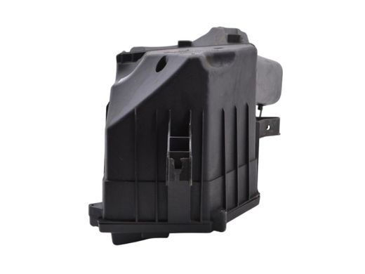 Корпус повітряного фільтра VOLVO XC90 2002-2014 (в зборі) 30636845, 30636845, A