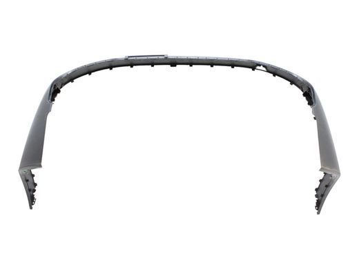 Бампер задний нижний VOLVO V90 2016-2020 (31449365) 31383339, 31383339, B