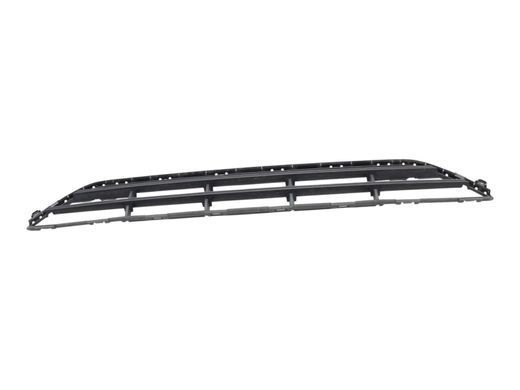 Решітка бампера VOLVO XC90 2015-2019 32227520, 32227520, A