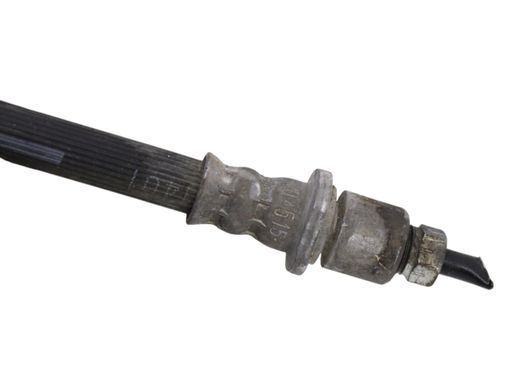 Суппорт передній лівий SUBARU OUTBACK B16 2022-2025 26292AN01D, 26292AN01D, A
