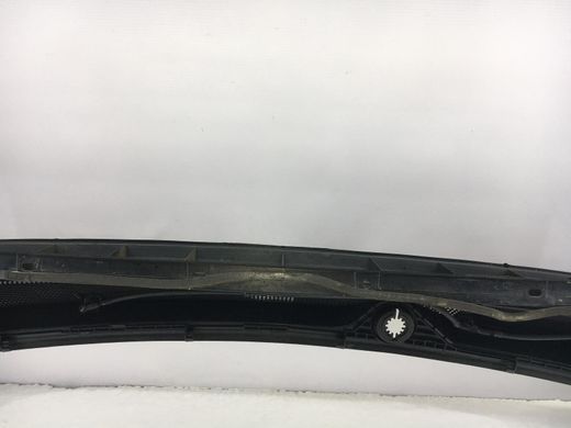 Панель лобового стекла/жабо GMC ACADIA 2016-2019 (84729965) 84335458, 84335458, A