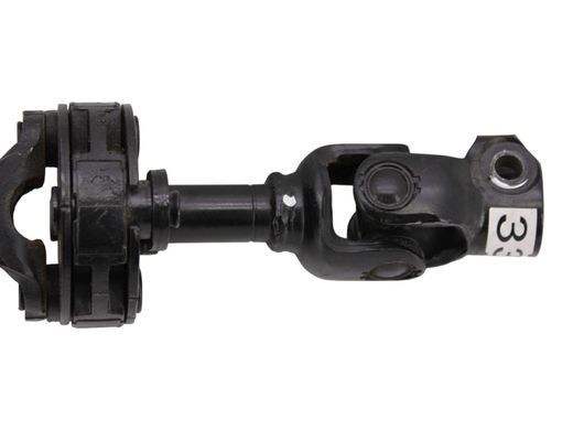 Рульовий кардан SUBARU OUTBACK B16 2022-2025 34170AN000, 34170AN000, A