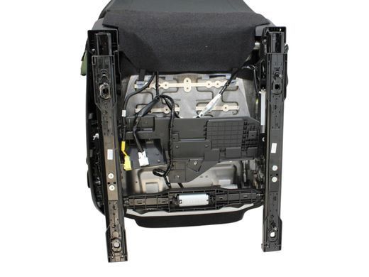 Сидіння переднє ліве NISSAN ROGUE T33 2023- (з електро приводом, стріляний Airbag) 87351-6RM2A, 87351-6RM2A, B