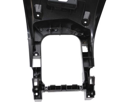 Кронштейн передней панели VOLVO XC60 2013-2017 31448261, 31448261, A