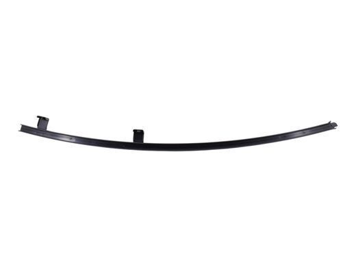Направляюча скла двері задня ліва SUBARU OUTBACK B16 2022-2025 62240AN030, 62240AN030, A