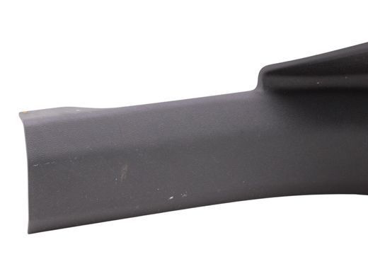 Накладка порога задняя левая внутренняя VOLVO XC60 2017- 31426897, 31426897, B