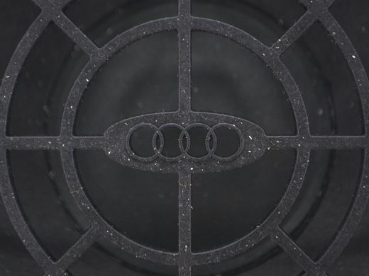 Динамік передній лівий правий AUDI Q5 2008-2012 8R0035415A, 8R0035415A, A