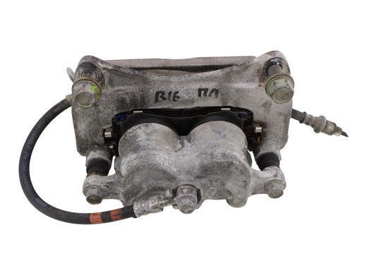 Суппорт передній лівий SUBARU OUTBACK B16 2022-2025 26292AN01D, 26292AN01D, A