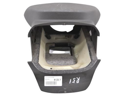 Чехол рулевой колонки NISSAN PATHFINDER R51 2005-2014 48470EB300, 48470EB300, A