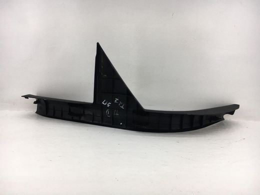 Накладка порога задняя правая внутренняя TOYOTA AVENSIS T27 2009-2011 67917-05060-C0, 67917-05060-C0, B