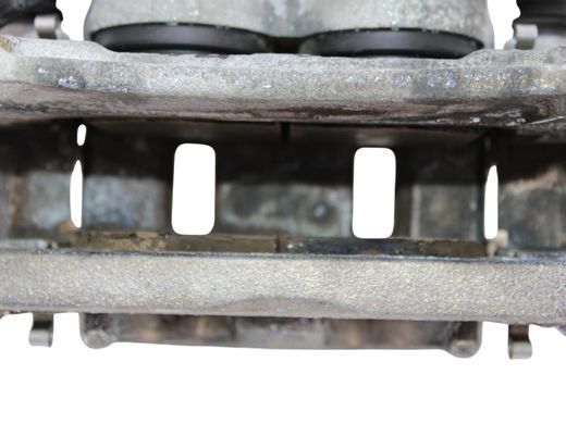 Суппорт передній лівий SUBARU OUTBACK B16 2022-2025 26292AN01D, 26292AN01D, A