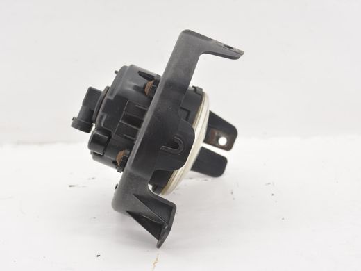 Фонарь противотуманный передний правый NISSAN PATHFINDER R51 2005-2014 (26150EB500) 26154EA500, 26154EA500, B