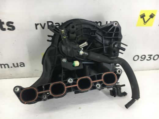 Коллектор впускной HYUNDAI VELOSTER 2011-2018 28310-2B700, 28310-2B700, A