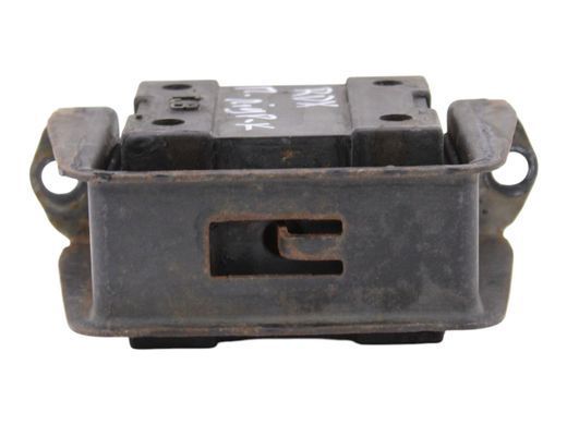 Демпфер двигуна ACURA RDX 2018-2021 50401-TJB-A01, 50401-TJB-A01, A