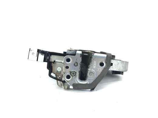 Замок кришки багажника TOYOTA RAV4 CA30W 2005-2010 (6-пінів) 69110-42140, 69110-42140, A