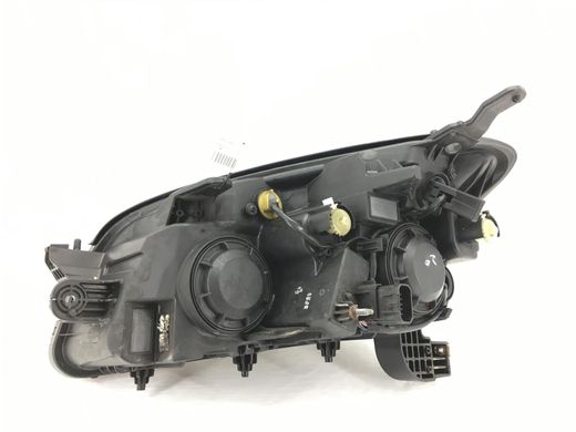 Фара правая CHEVROLET TRAX U200 2013-2016 42435938, 42435938, A